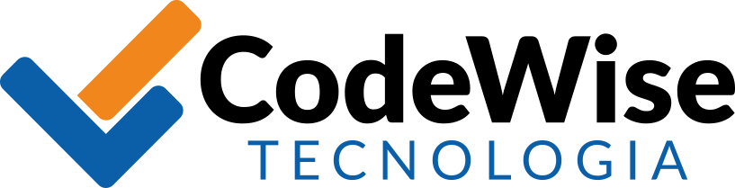 Codewise Tecnologia
